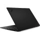 Lenovo Thinkpad X1 Carbon G8 / i5 / RAM 16 GB / SSD Pogon / 14,0" FHD