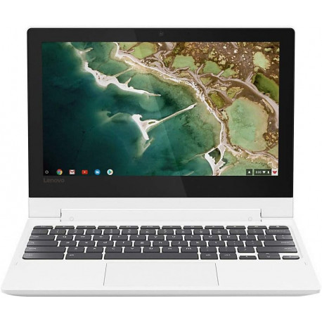 Lenovo Chromebook C330 / Mediatek ARM / RAM 4 GB / 11,6" HD