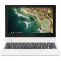  Lenovo Chromebook C330 / Mediatek ARM / RAM 4 GB / 11,6" HD