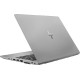 HP Zbook 14U G5 / i7 / RAM 8 GB / SSD Pogon / 14,0" FHD