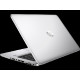HP EliteBook 840 G4 / i7 / RAM 8 GB / SSD Pogon / 14,0" FHD