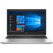  HP ProBook 650 G4 / i5 / RAM 8 GB / SSD Pogon / 15,6" FHD