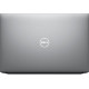 Dell Precision 5570 / i7 / RAM 32 GB / SSD Pogon / 15,6" WUXGA
