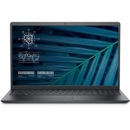 Dell Vostro 15 3510 / i5 / RAM 8 GB / SSD Pogon / 15,6" FHD