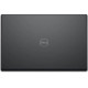 Dell Vostro 15 3510 / i5 / RAM 8 GB / SSD Pogon / 15,6" FHD