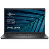  Dell Vostro 15 3510 / i5 / RAM 8 GB / SSD Pogon / 15,6" FHD