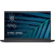 Dell Vostro 15 3510 / i5 / RAM 8 GB / SSD Pogon / 15,6" FHD
