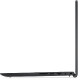 Dell Vostro 15 3510 / i5 / RAM 8 GB / SSD Pogon / 15,6" FHD