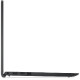 Dell Vostro 15 3510 / i5 / RAM 8 GB / SSD Pogon / 15,6" FHD