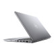 Dell Latitude 5420 / i5 / RAM 16 GB / SSD Pogon / 14,0" FHD