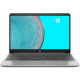 HP 250 G8 / i3 / RAM 12 GB / SSD Pogon / 15,6" HD