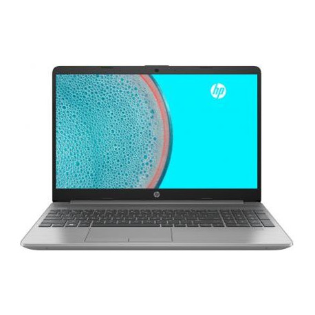 HP 250 G8 / i3 / RAM 12 GB / SSD Pogon / 15,6" HD