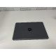 HP 250 G8 / i3 / RAM 12 GB / SSD Pogon / 15,6" HD