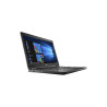  Dell Latitude 5580 / i5 / RAM 8 GB / SSD Pogon / 15,6" FHD