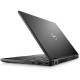 Dell Latitude 5580 / i5 / RAM 8 GB / SSD Pogon / 15,6" FHD