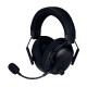 Razer BlackShark V3 Pro - Wireless ANC Esports Headset