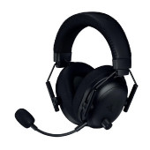 Razer BlackShark V3 Pro - Wireless ANC Esports Headset