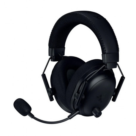 Razer BlackShark V3 Pro - Wireless ANC Esports Headset