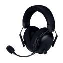 Razer BlackShark V3 Pro - Wireless ANC Esports Headset