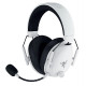 Razer BlackShark V3 - Wireless Esports Headset - White Edition - FRML Packaging