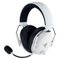 Razer BlackShark V3 - Wireless Esports Headset - White Edition - FRML Packaging