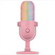 Razer Seiren V3 Chroma - RGB USB Mic - Quartz Edition