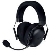 Razer BlackShark V3 X HyperSpeed - Wireless Esports Headset - FRML Packaging