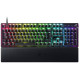 Razer Huntsman V3 Pro – Analog Optical Esports Keyboard - UK Layout