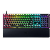 Razer Huntsman V3 Pro 8KHz - Analog Optical Esports Keyboard - UK Layout