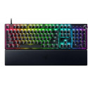 Razer Huntsman V3 Pro 8KHz - Analog Optical Esports Keyboard - UK Layout