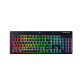 Razer BlackWidow V4 Low-profile Tenkeyless HyperSpeed - Wireless Low-profile