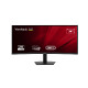 ViewSonic Monitor VA3420C 34" 3440x1440, IPS, 120Hz, 2xHDMI 2.0, DP, Speakers