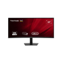 ViewSonic Monitor VA3420C 34" 3440x1440, IPS, 120Hz, 2xHDMI 2.0, DP, Speakers