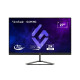 ViewSonic Monitor VX2758A-2K-PRO-3 27" 2560x1440, IPS, 240Hz-1ms, 2xHDMI 2.1, DP