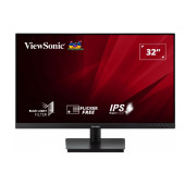 ViewSonic Monitor VA3209-MH 32” 1920x1080, IPS, 75Hz, HDMI, VGA, Speakers