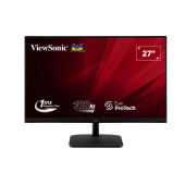 ViewSonic Monitor VA2732-H-2 27" 1920x1080, IPS, 100Hz, HDMI, VGA