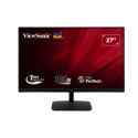 ViewSonic Monitor VA2732-H-2 27" 1920x1080, IPS, 100Hz, HDMI, VGA