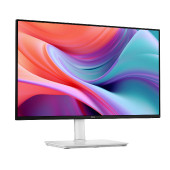 Dell Flat Panel 24" S2425HSM