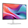 Dell Flat Panel 24" S2425HSM