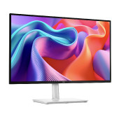 Dell Flat panel 27" S2725DSM