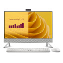 Dell PC 27 AIO Core 7 150U/27"FHD-Touch/16GB/1TBSSD/Nv GF MX570A 2GB/Win11Pro