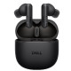 Dell Earbuds Pro Plus - EB52