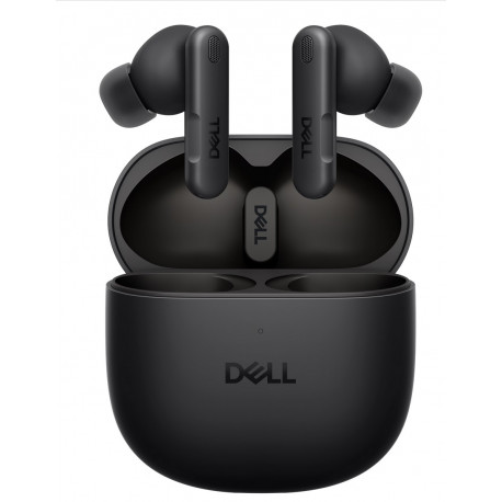 Dell Earbuds Pro Plus - EB52