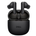 Dell Earbuds Pro Plus - EB52