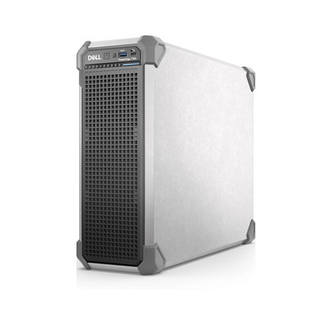 Dell PowerEdge T160 6315P/3x3.5"/16GB/2TB-SATA/iDRAC9 Ent 16G/300W