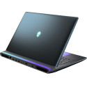 Dell NB Alienware 18 Area-51 Ultra 9 275HX/18"WQXGA/64GB/2TBSSD/5090-24GB/W11Pro