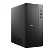 Dell PC Tower Ultra 7 265/32GB/1TBSSD/Intel Graphics/Win11PRO