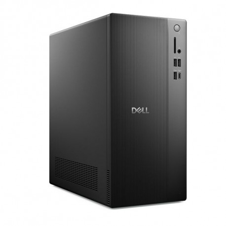 Dell PC Tower Ultra 7 265/32GB/1TBSSD/Intel Graphics/Win11PRO