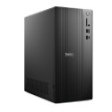 Dell PC Tower Ultra 7 265/32GB/1TBSSD/Intel Graphics/Win11PRO