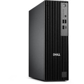 Dell PC Pro Slim Plus Ultra 7 265/32GB/512GBSSD/Intel Graphics/Ubuntu